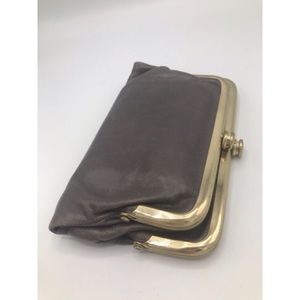 Hobo Wallet